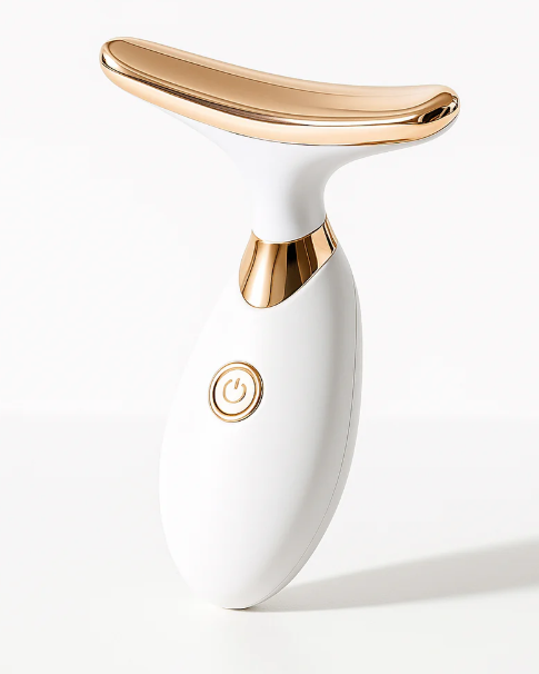 Arvana massaggiatore viso