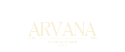 Arvana