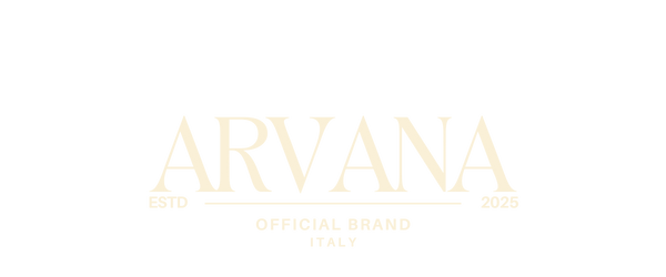 Arvana