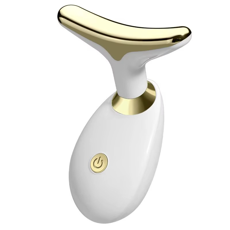 Arvana massaggiatore viso