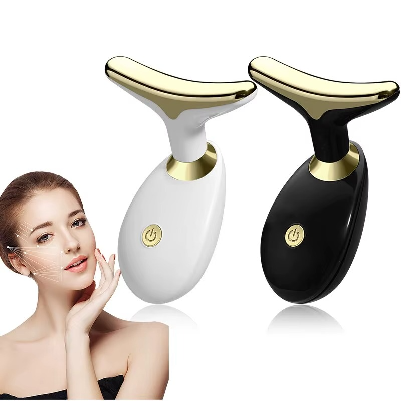 Arvana massaggiatore viso